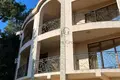 Villa de 6 habitaciones 200 m² Susanj, Montenegro