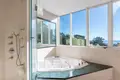 Villa 6 habitaciones 310 m² Niza, Francia