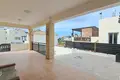 Квартира 3 спальни 140 м² в Пейе, Кипр