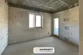 Dom wolnostojący 175 m² Haranski sielski Saviet, Białoruś