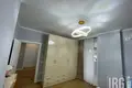 3 room apartment 108 m² in Tirana Municipality, Albania