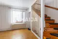 Casa  Valkeakoski, Finlandia