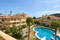 2 bedroom apartment 72 m² Manilva, Spain