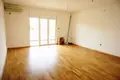 Mieszkanie 50 m² Kolasin Municipality, Czarnogóra