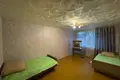 Mieszkanie 3 pokoi 92 m² w Kleck, Białoruś