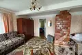 Maison 71 m² Radaskovicki sielski Saviet, Bélarus