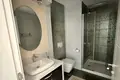 Квартира 1 спальня 70 м² Махмутлар, Турция