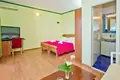 Hotel 370 m² Split Dalmatia County, Chorwacja
