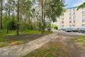 Büro 218 m² in Minsk, Belarus