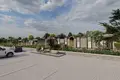 Mieszkanie 4 pokoi 93 m² Bodrum, Turcja