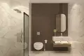 Квартира 2 комнаты 62 м² Gazimagusa Belediyesi, Северный Кипр