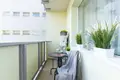 Mieszkanie 2 pokoi 48 m² w Warszawa, Polska