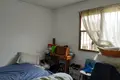 Вилла 5 спален 403 м² Альсира, Испания