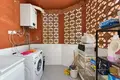 Mieszkanie 2 pokoi 123 m² Casares, Hiszpania