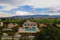 Mieszkanie 6 pokojów 810 m² Peyia, Cypr