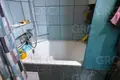 1 room apartment 31 m² Evenkiysky Rayon, Russia