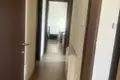 Квартира 3 спальни 101 м² муниципалитет Лимасол, Кипр