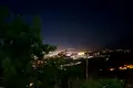 Villa  Alanya, Türkei