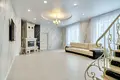 Maison de ville 4 chambres 180 m² en Minsk, Bélarus