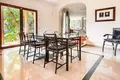 Villa 10 zimmer 1 000 m² Benalmadena, Spanien