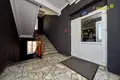 Office 30 rooms 160 m² in Minsk, Belarus