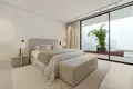 8 bedroom House 1 696 m² Benahavis, Spain