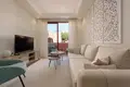 Apartamento 2 habitaciones 116 m² Ricmar, Španjolska