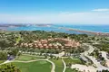 Apartamento 1 habitacion 72 m² Odiaxere, Portugal