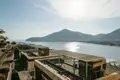 Apartamento  Budva, Montenegro