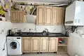 2 room apartment 45 m² Odesa, Ukraine