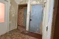Apartment 55 m² Mahilyow, Belarus