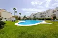 2 bedroom apartment 93 m² Manilva, Spain