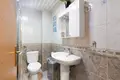 Appartement 2 chambres  Budva, Monténégro