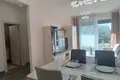 Appartement 1 chambre 51 m² Boreti, Monténégro