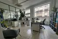 Офис 504 м² Москва, Россия