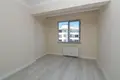 2 bedroom apartment 90 m² Armutlu, Turkey