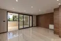 Квартира 3 спальни 123 м² Крк, Хорватия