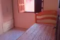 3 bedroom house 400 m² Sitio do Conde, Brazil