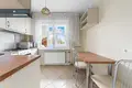 3 room apartment 64 m² Vilnius, Lithuania