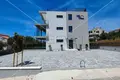 Wohnung 3 zimmer 135 m² Kozino, Kroatien