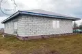 Dom 131 m² Cerninski sielski Saviet, Białoruś