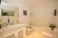 Mieszkanie 2 pokoi 150 m² Hiszpania, Hiszpania
