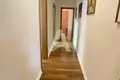 Квартира 2 спальни 95 м² в Kamenovo, Черногория