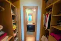 Maison 4 chambres 125 m² Guardamar del Segura, Espagne
