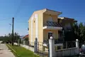 Таунхаус 6 комнат 180 м² Ватопеди, Греция