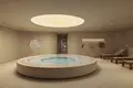 Penthouse 3 bedrooms 407 m² Regiao Geografica Imediata do Rio de Janeiro, Brazil