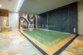 Willa 4 pokoi 350 m² Blanes, Hiszpania