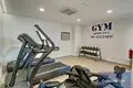 Ático 80 m² San Juan de Alicante, Španjolska