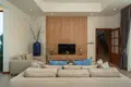 4-Zimmer-Villa 148 m² Hua Hin, Thailand