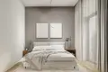 Apartamento 2 habitaciones 80 m² Limasol, Chipre